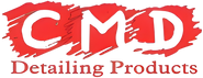 CMD detailing products