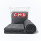 CMD Premium Drying Towel