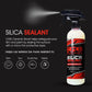 Used Silica Sealant 16oz