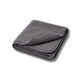 CMD Premium Drying Towel
