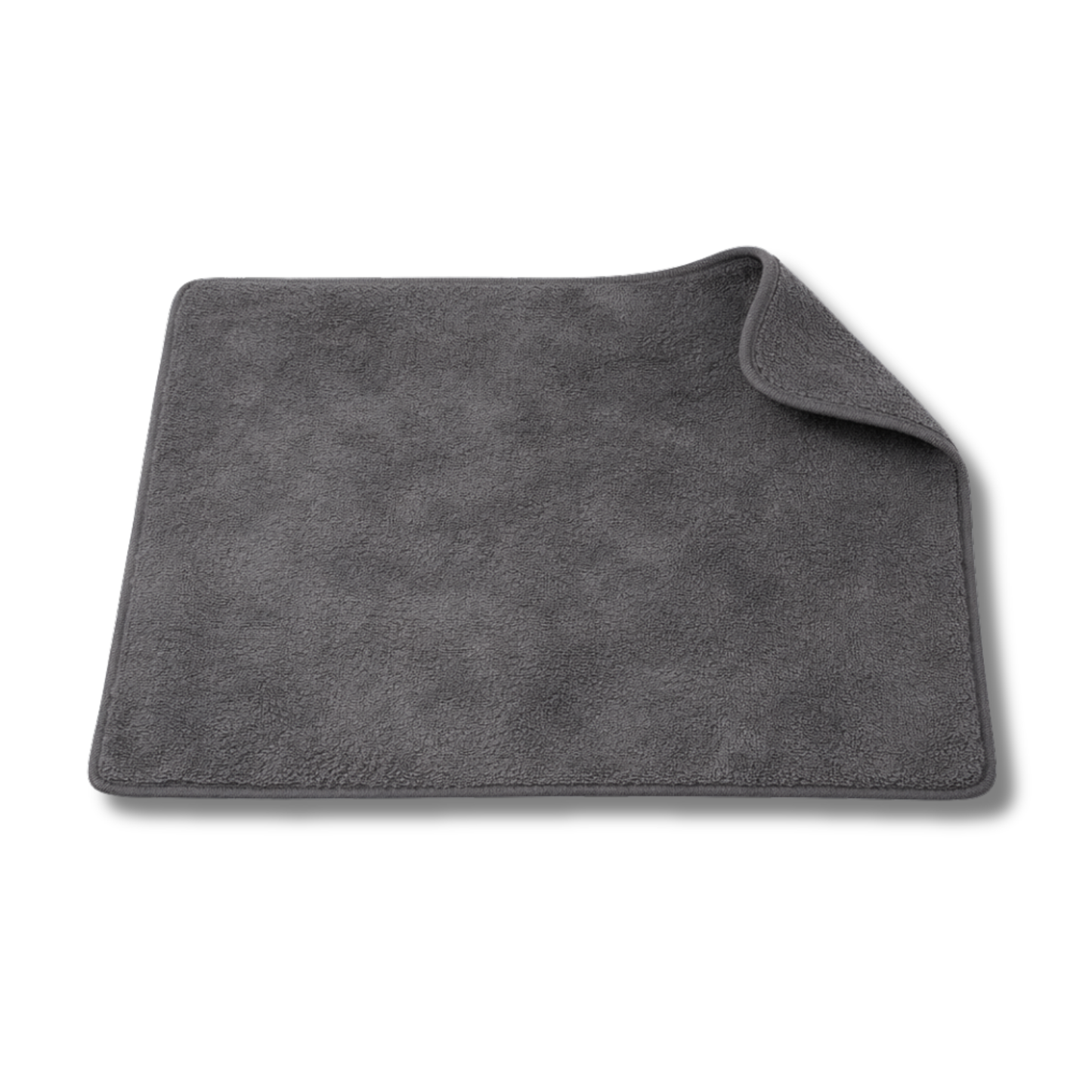 CMD Premium Drying Towel