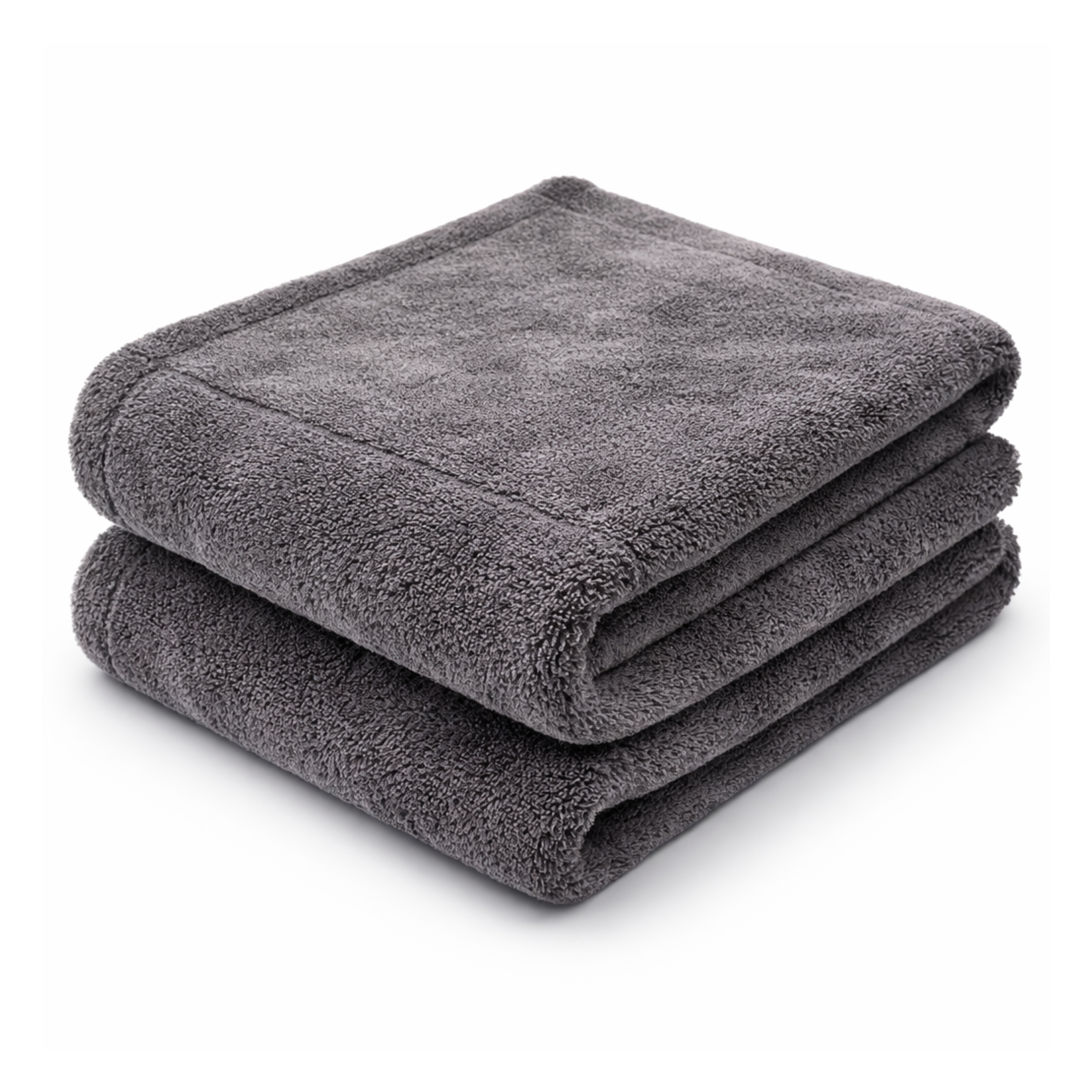 CMD Premium Drying Towel