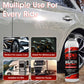 Vehicle Silica Sealant 16oz