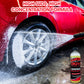 Car Ceramic silica soap