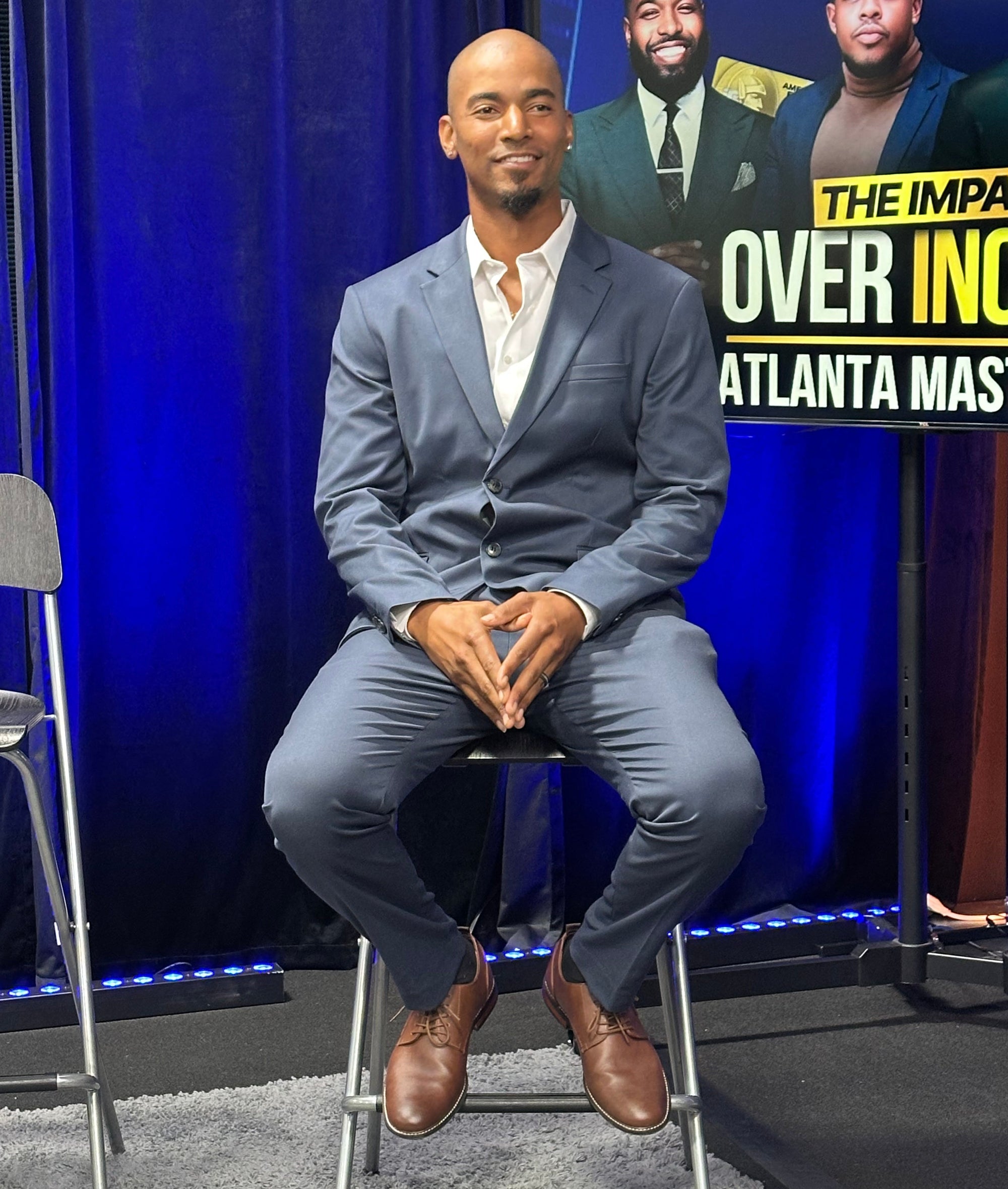 CMD detailing products 