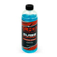 Glass Cleaner 16oz