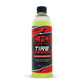 CMD Tire Shine 16oz