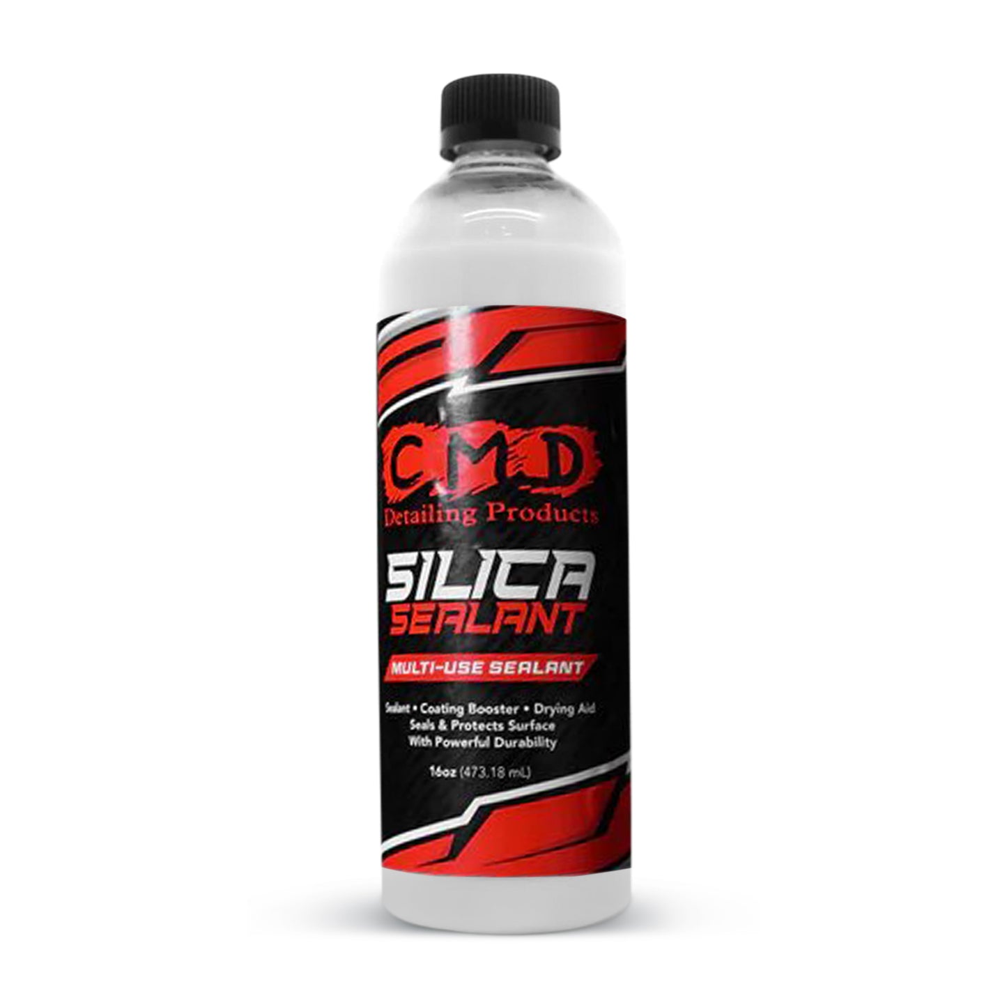 Silica Sealant 16oz